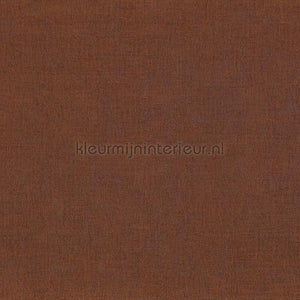Casamance Select 7 75020916 | Bestellen bij https://www.kleurmijninterieur.nl/