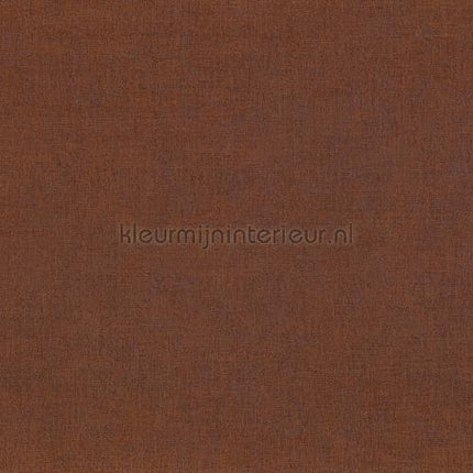 Casamance Select 7 75020916 | Bestellen bij https://www.kleurmijninterieur.nl/