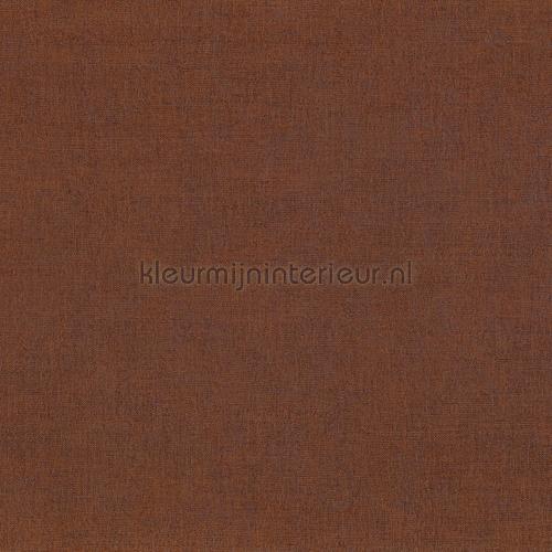 Casamance Select 7 75020916 | Bestellen bij https://www.kleurmijninterieur.nl/