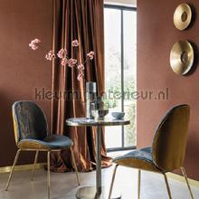 Casamance Select 7 75020916 | Bestellen bij https://www.kleurmijninterieur.nl/