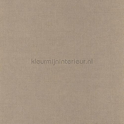 Casamance Select 7 75020508 | Bestellen bij https://www.kleurmijninterieur.nl/