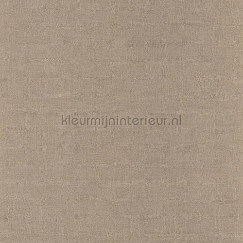 Casamance Select 7 75020508 | Bestellen bij https://www.kleurmijninterieur.nl/