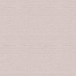 RIC001 Masureel Serica Mori - Dit behang is subtiel en verfijnd met een zachte taupe tint die wordt aangevuld door lichte beige en grijze ondertonen.