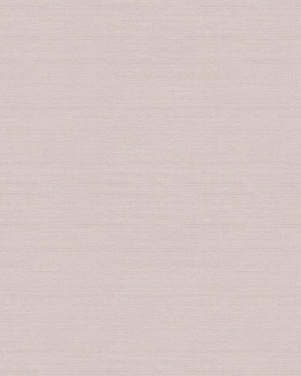 RIC001 Masureel Serica Mori - Dit behang is subtiel en verfijnd met een zachte taupe tint die wordt aangevuld door lichte beige en grijze ondertonen.