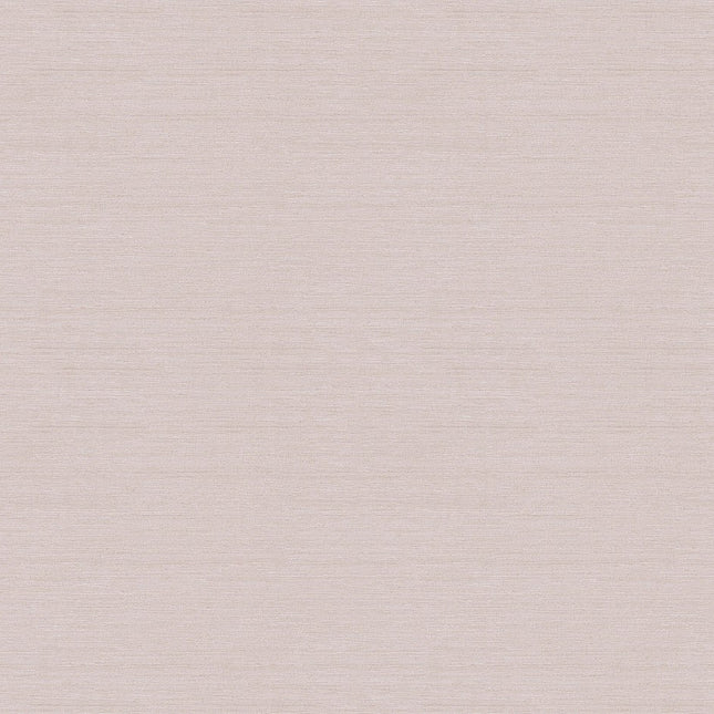 RIC001 Masureel Serica Mori - Dit behang is subtiel en verfijnd met een zachte taupe tint die wordt aangevuld door lichte beige en grijze ondertonen.
