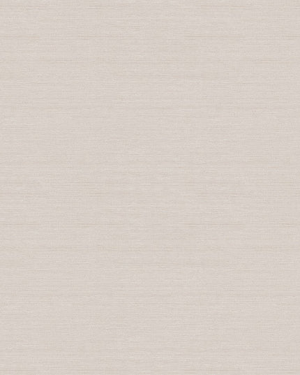 RIC003 Masureel Serica Mori - Dit behang is subtiel en rustgevend met een zachte beige basis en lichte crème- en taupetinten die een natuurlijke