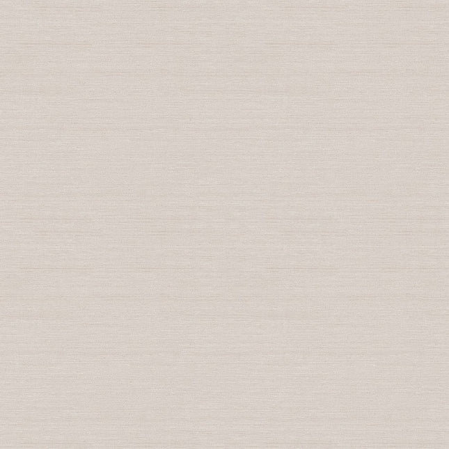 RIC003 Masureel Serica Mori - Dit behang is subtiel en rustgevend met een zachte beige basis en lichte crème- en taupetinten die een natuurlijke