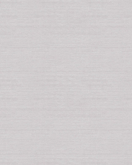 RIC004 Masureel Serica Mori - Dit behang is subtiel grijs met lichte beige en witte nuances die een zachte en rustgevende sfeer creëren.