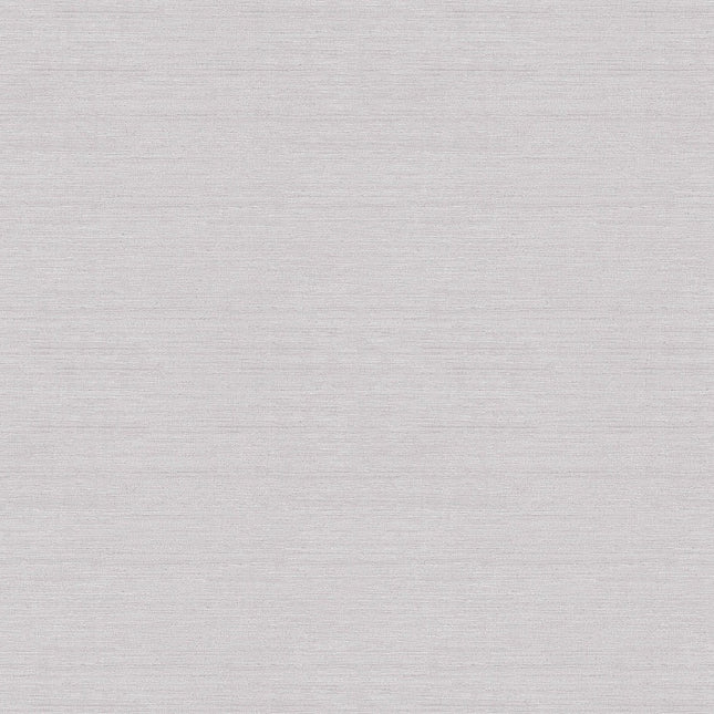 RIC004 Masureel Serica Mori - Dit behang is subtiel grijs met lichte beige en witte nuances die een zachte en rustgevende sfeer creëren.