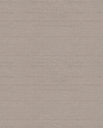 RIC005 Masureel Serica Mori - Dit behang is subtiel en rustiek met een zachte mix van warme taupe en lichte grijstinten.
