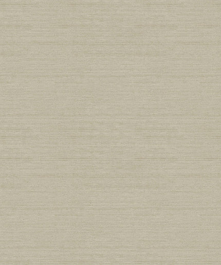 RIC006 Masureel Serica Mori - Dit behang is subtiel en natuurlijk met een rustige mix van beige en lichtgrijze tinten die een zachte