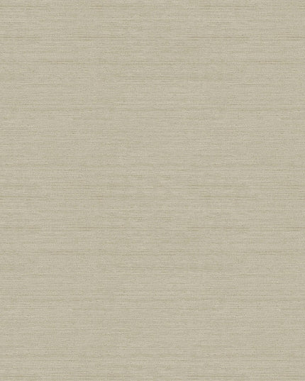 RIC006 Masureel Serica Mori - Dit behang is subtiel en natuurlijk met een rustige mix van beige en lichtgrijze tinten die een zachte