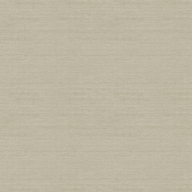 RIC006 Masureel Serica Mori - Dit behang is subtiel en natuurlijk met een rustige mix van beige en lichtgrijze tinten die een zachte