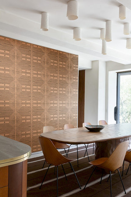 RIC301 Masureel Serica Serica
