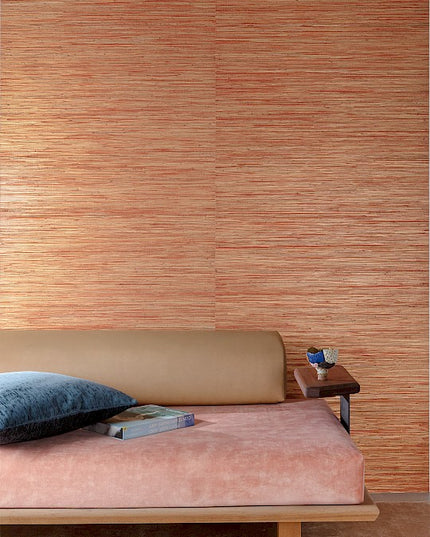 subtiel afgewisseld met naturel beige accenten voor een natuurlijke en rustige uitstraling.