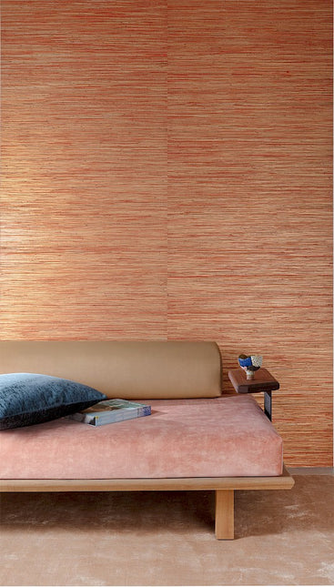 subtiel afgewisseld met naturel beige accenten voor een natuurlijke en rustige uitstraling.
