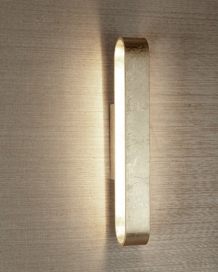 beige en lichtgrijze tinten die samen een natuurlijke