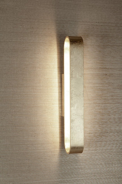 beige en lichtgrijze tinten die samen een natuurlijke