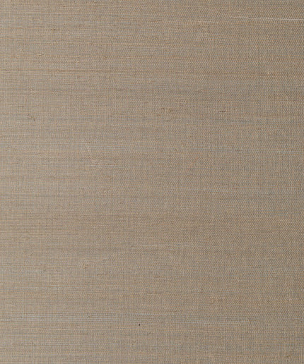 RIC502 Masureel Serica Tantu - Dit behang is een subtiele mix van lichtbruin en beige tinten met een zachte