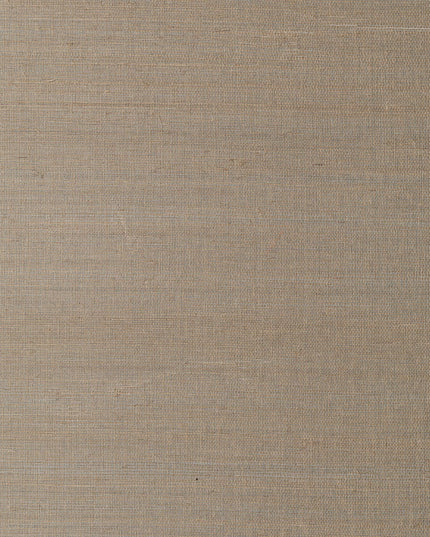 RIC502 Masureel Serica Tantu - Dit behang is een subtiele mix van lichtbruin en beige tinten met een zachte