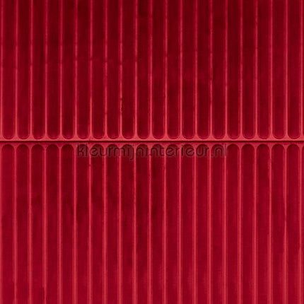 Arte Velveteen 87030 | Bestellen bij https://www.kleurmijninterieur.nl/