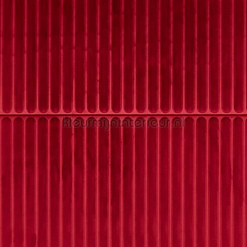 Arte Velveteen 87030 | Bestellen bij https://www.kleurmijninterieur.nl/