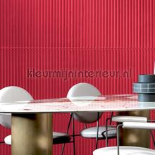 Arte Velveteen 87030 | Bestellen bij https://www.kleurmijninterieur.nl/