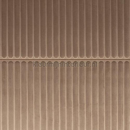 Arte Velveteen 87031 | Bestellen bij https://www.kleurmijninterieur.nl/