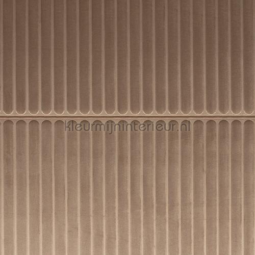 Arte Velveteen 87031 | Bestellen bij https://www.kleurmijninterieur.nl/