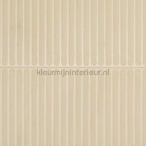Arte Velveteen 87032 | Bestellen bij https://www.kleurmijninterieur.nl/