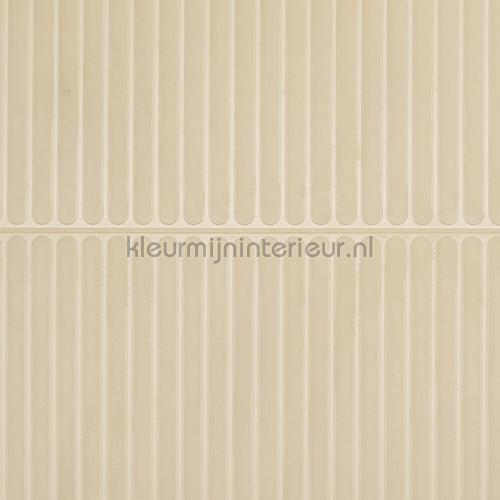 Arte Velveteen 87032 | Bestellen bij https://www.kleurmijninterieur.nl/