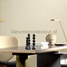Arte Velveteen 87032 | Bestellen bij https://www.kleurmijninterieur.nl/