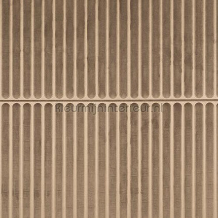 Arte Velveteen 87033 | Bestellen bij https://www.kleurmijninterieur.nl/