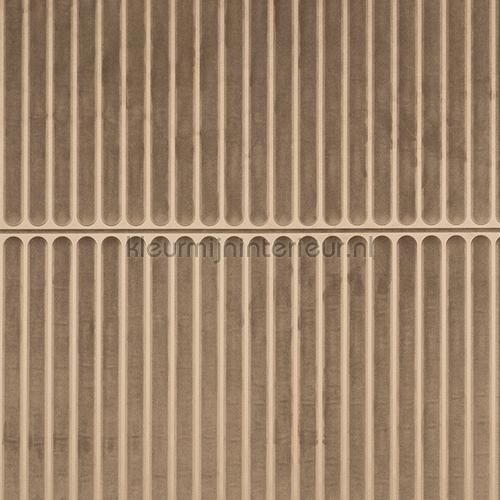 Arte Velveteen 87033 | Bestellen bij https://www.kleurmijninterieur.nl/