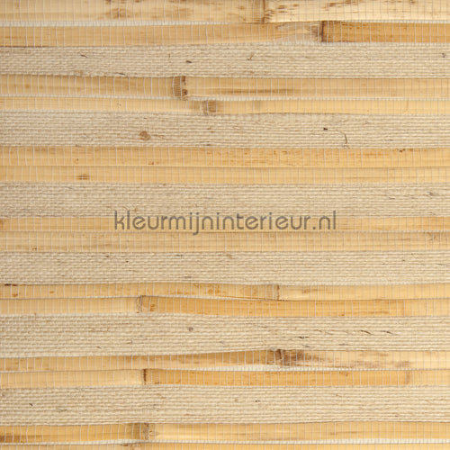 Rodeka Savanna 30-001 | Bestellen bij https://www.kleurmijninterieur.nl/