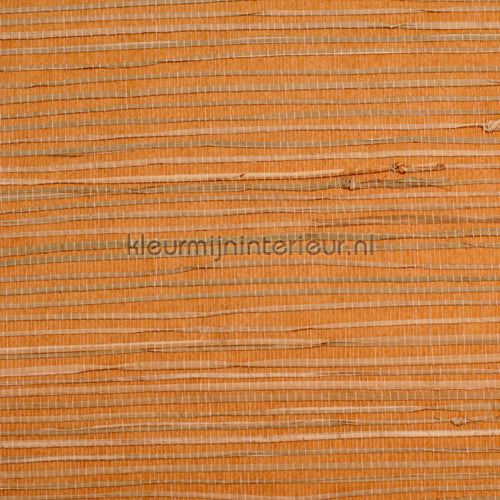 Rodeka Savanna 50-003 | Bestellen bij https://www.kleurmijninterieur.nl/
