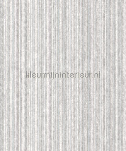 Hookedonwalls Tropical Weave 18847 | Bestellen bij https://www.kleurmijninterieur.nl/