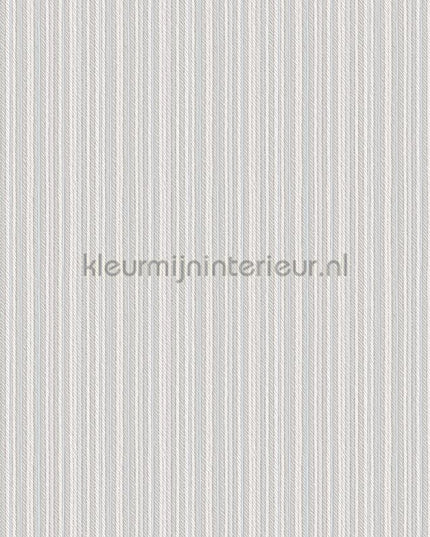 Hookedonwalls Tropical Weave 18847 | Bestellen bij https://www.kleurmijninterieur.nl/