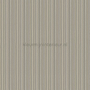 Hookedonwalls Tropical Weave 18850 | Bestellen bij https://www.kleurmijninterieur.nl/