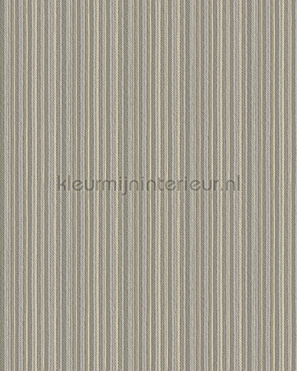 Hookedonwalls Tropical Weave 18850 | Bestellen bij https://www.kleurmijninterieur.nl/