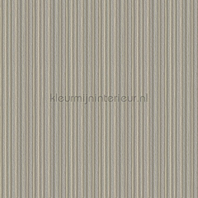 Hookedonwalls Tropical Weave 18850 | Bestellen bij https://www.kleurmijninterieur.nl/