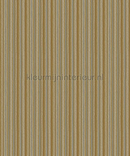 Hookedonwalls Tropical Weave 18851 | Bestellen bij https://www.kleurmijninterieur.nl/