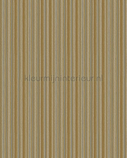 Hookedonwalls Tropical Weave 18851 | Bestellen bij https://www.kleurmijninterieur.nl/