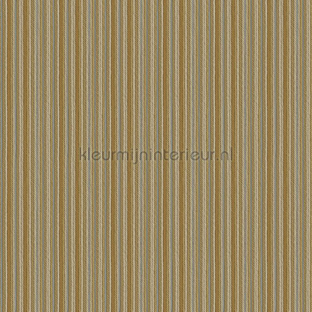 Hookedonwalls Tropical Weave 18851 | Bestellen bij https://www.kleurmijninterieur.nl/