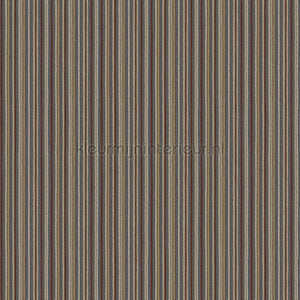 Hookedonwalls Tropical Weave 18852 | Bestellen bij https://www.kleurmijninterieur.nl/