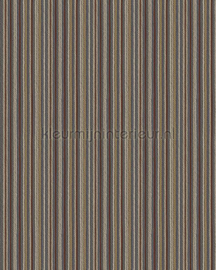 Hookedonwalls Tropical Weave 18852 | Bestellen bij https://www.kleurmijninterieur.nl/
