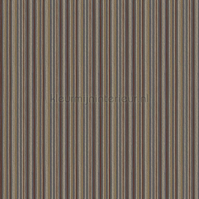 Hookedonwalls Tropical Weave 18852 | Bestellen bij https://www.kleurmijninterieur.nl/