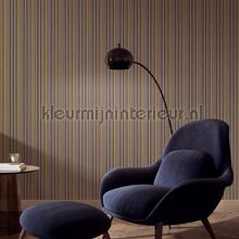 Hookedonwalls Tropical Weave 18852 | Bestellen bij https://www.kleurmijninterieur.nl/