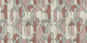 AS Creation Walls by Patel 3 DD122324 | Bestellen bij https://www.kleurmijninterieur.nl/