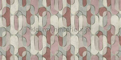 AS Creation Walls by Patel 3 DD122324 | Bestellen bij https://www.kleurmijninterieur.nl/